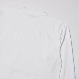 Printstar プリントスター 7.4 oz スーパーヘビー 長袖Tシャツ (品番00149-HVL)