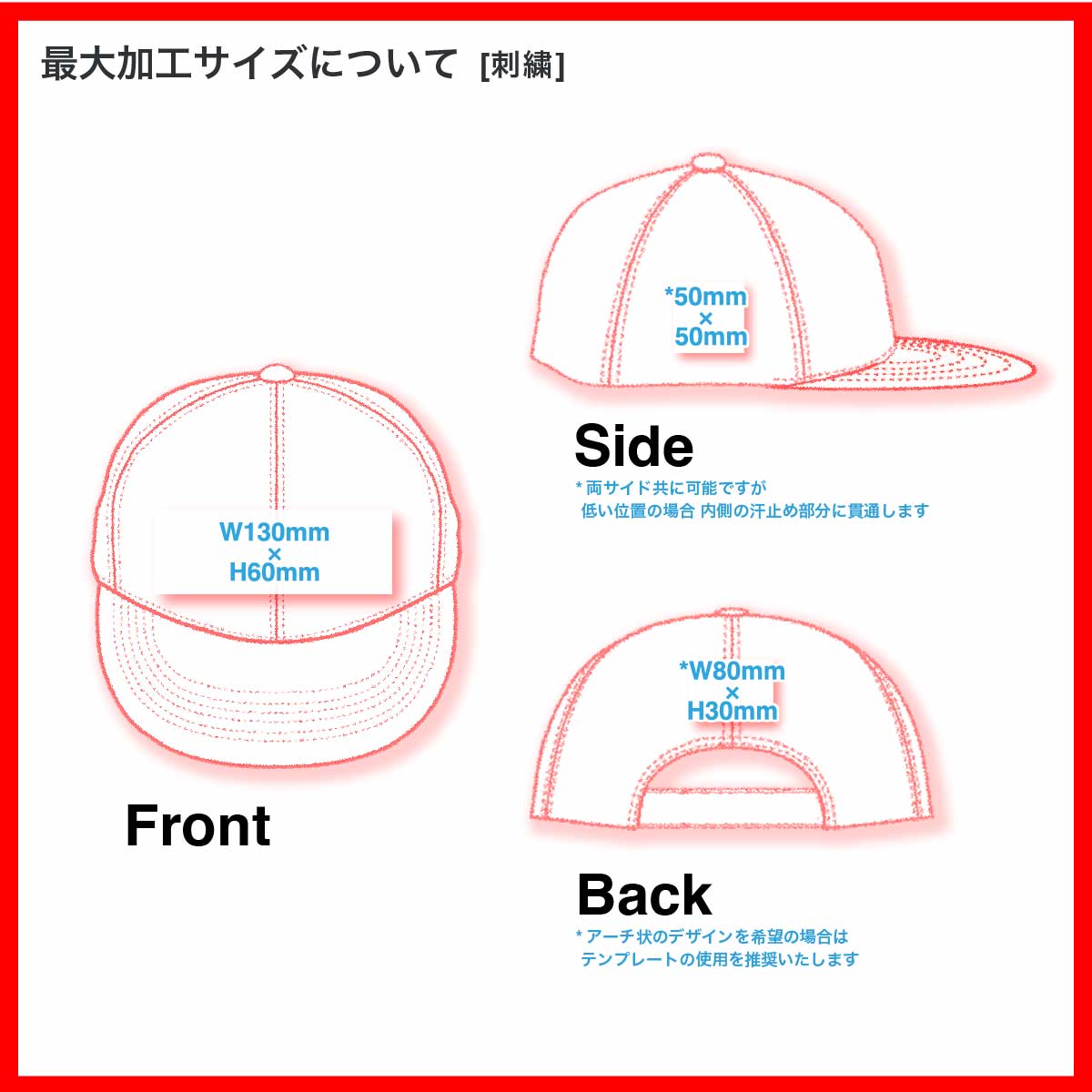 Colt Paterson コルトパターソン Unstructure 6panel Velour Cap ベロアキャップ (品番CP020)