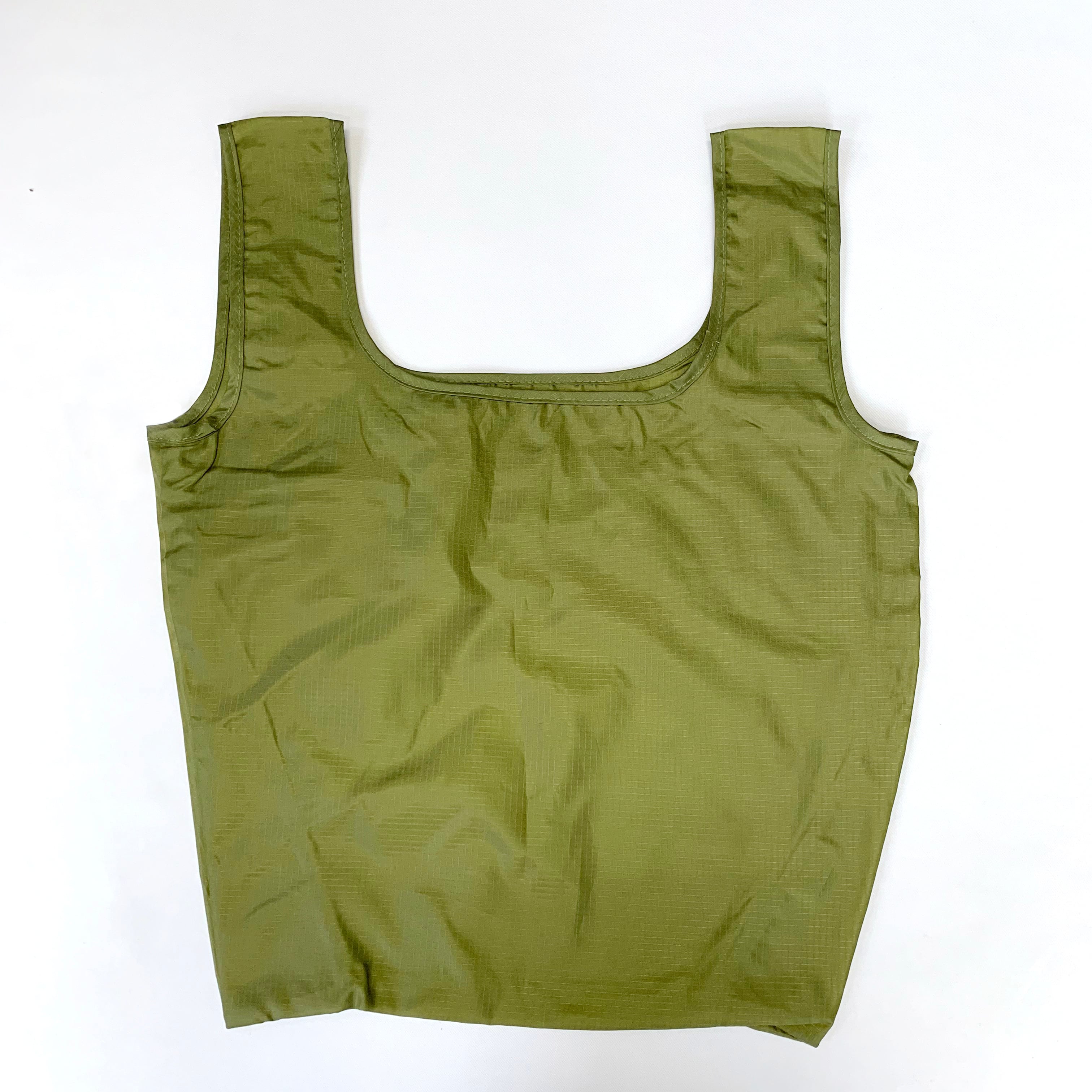 Liberty Bags リバティバッグ Reusable Shopping Bag (品番R1500)