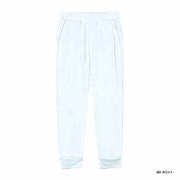 glimmer グリマー 7.7 oz ドライスウェットパンツ (品番00343-ASP)