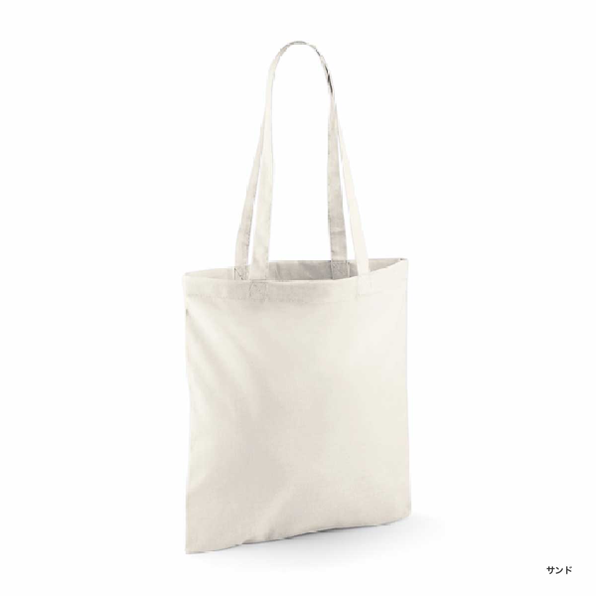 WESTFORD MILL ウェストフォードミル 4.1 oz ライトウェイト トートバッグ (品番WFW101)