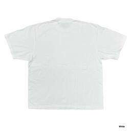 SHAKA WEAR シャカウェア 7.5 oz Max Heavyweight Garment Dye (品番GARMENT-Dye-SS)