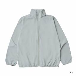 D-FACTORY Premium Promotion Jacket (#DF5501)