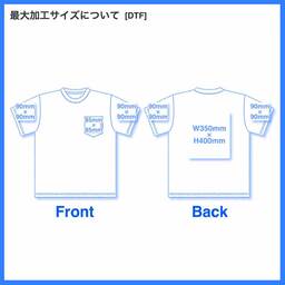 Comfort Colors コンフォートカラーズ 6.1 oz ガーメントダイポケットシャツ (品番CC6030)