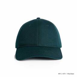 AS Colour エーエス カラー Access Canvas Cap (品番1131US)