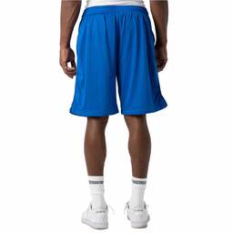 PROCLUB プロクラブ Comfort Mesh Athletic Shorts (品番PROShorts)
