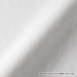United Athle ユナイテッドアスレ 5.6 oz ハイクオリティー Tシャツ <ガールズサイズ> (品番5001-03)