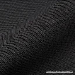 United Athle ユナイテッドアスレ 10.0 oz T/C ビッグシルエットスウェットプルオーバーパーカ (品番5631-01)