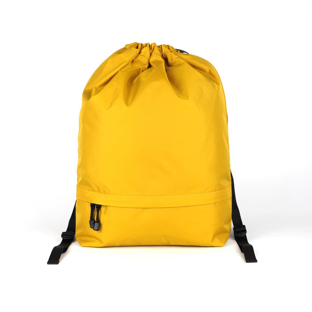 WHEARD ウィアード Knap Sack Type-01 (品番WN1US)