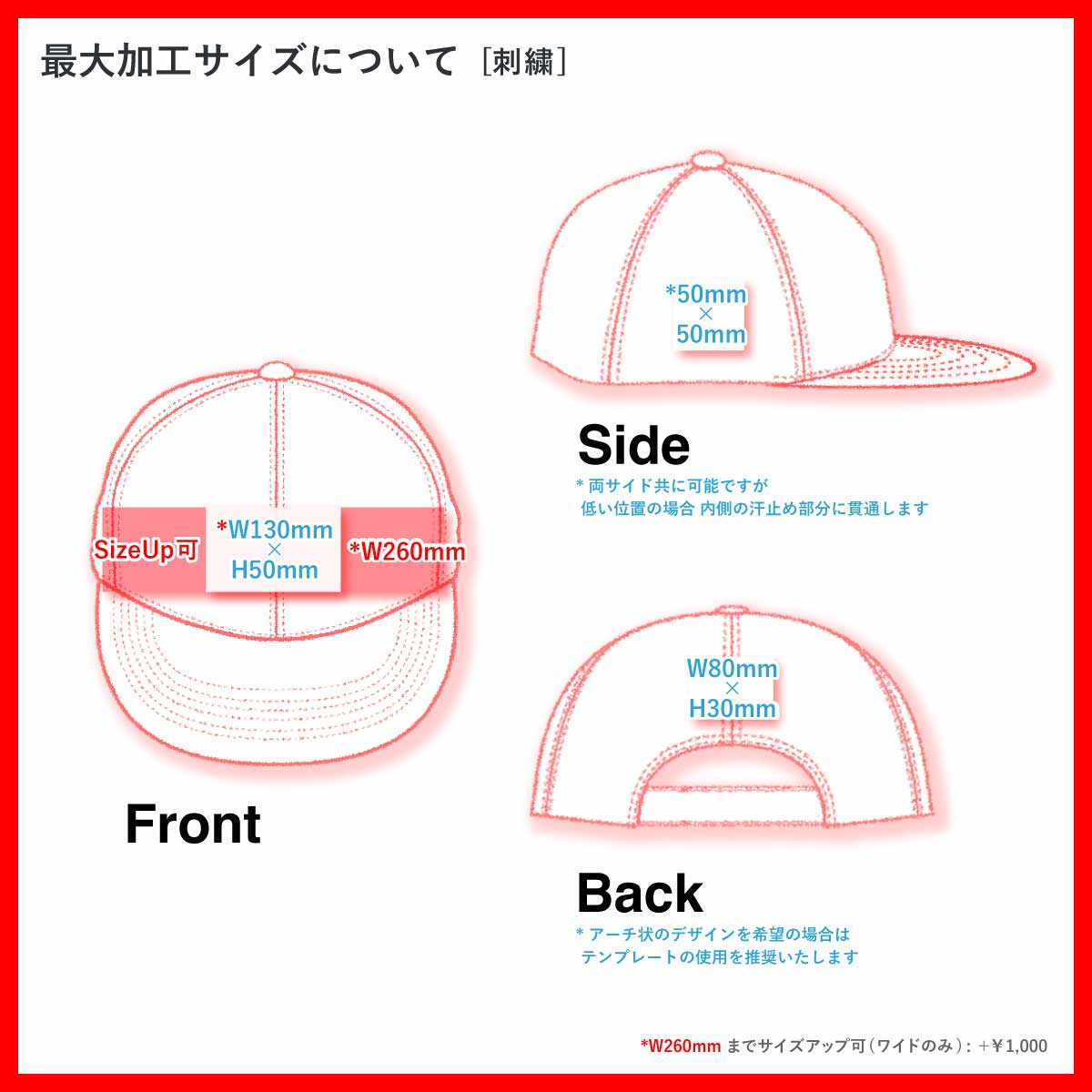 Yupoong ユーポン 6パネル ロープロファイル コットンツイル 2トーン キャップ【ビアトランスポーツ別注】(品番6245CM-VIA-Z)