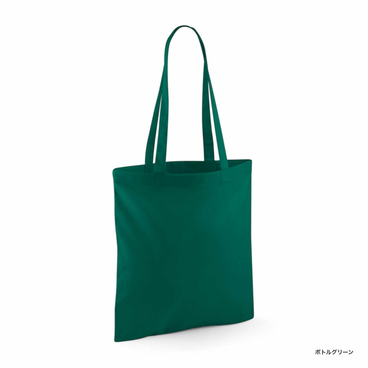 【B品SALE】WESTFORD MILL ウェストフォードミル 4.1 oz ライトウェイト トートバッグ (品番WFW101_IQ)
