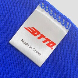 OTTO オットー コットンニットキャップシングルタイプ (品番OTTO-H4810)