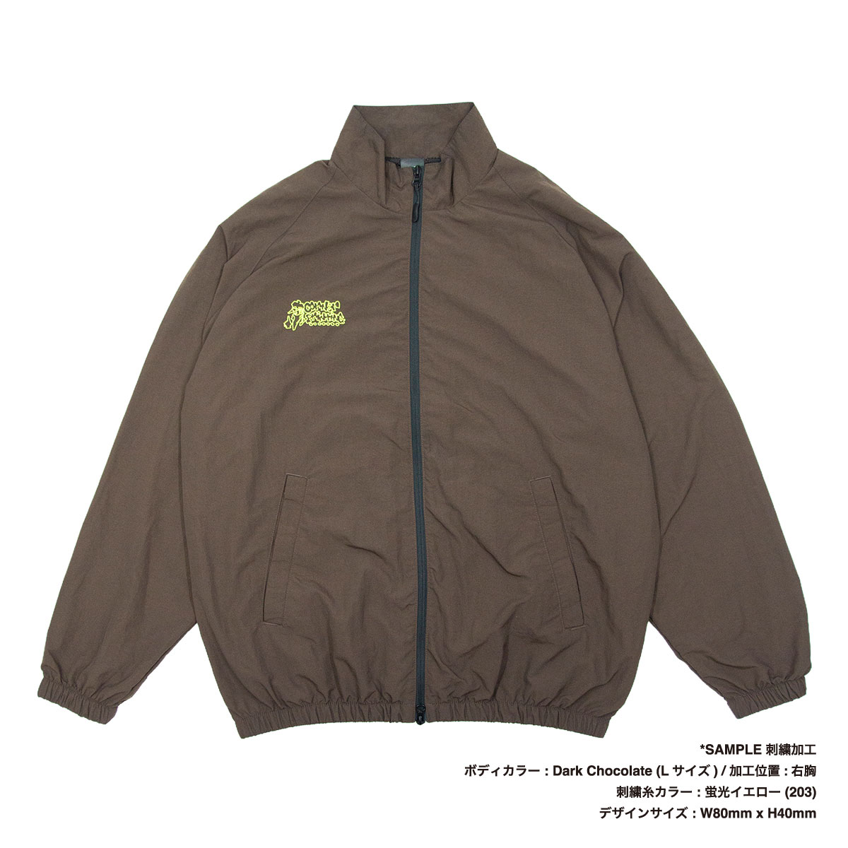 CORNER PRINTING | United Athle ユナイテッドアスレ コットンライク