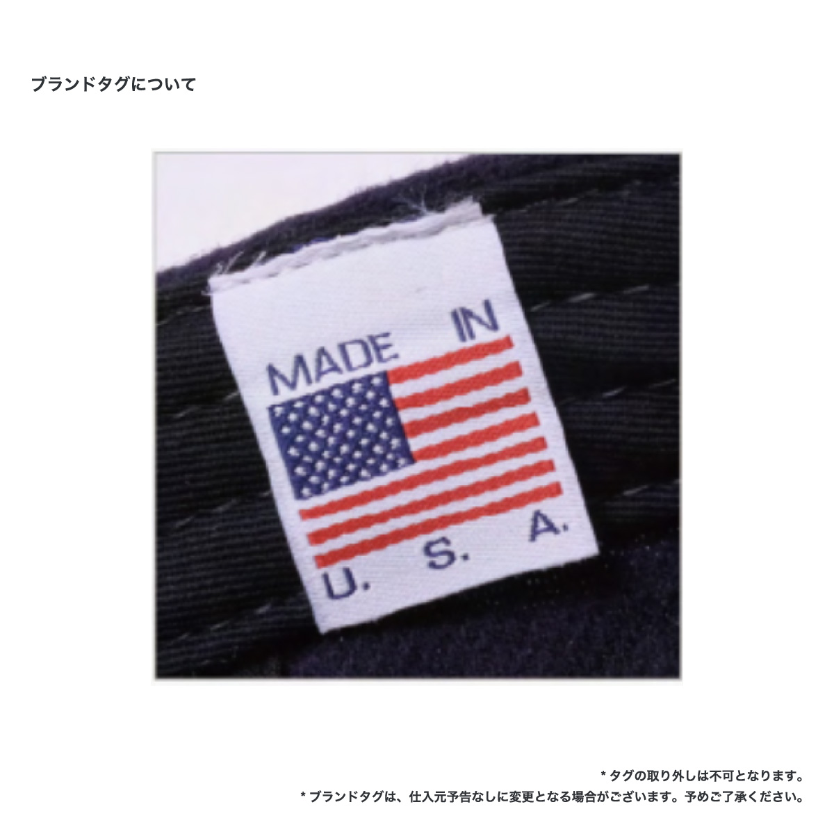 Winner Caps ウィナー キャップス ウールレザーストラップキャップ 【ビアトランスポーツ別注】 (品番WL-LSC-Z)