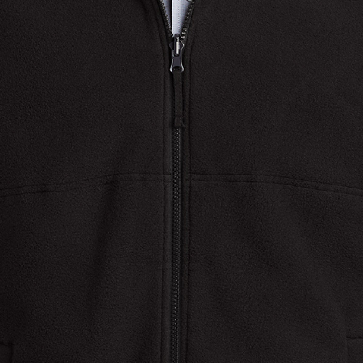 Port Authority ポートオーソリティ Reversible Charger Vest (品番J7490US)