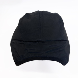 Colt Paterson コルトパターソン Earflap Camp Cap (品番CP006)