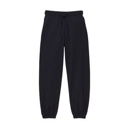 United Athle ユナイテッドアスレ 10.0 oz スウェット パンツ (裏パイル) (裾シャーリング) (品番5217-01)