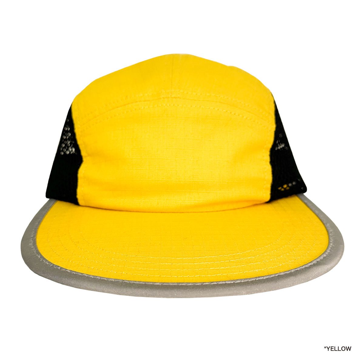 Colt Paterson コルトパターソン Long Bill Jet Cap (品番CP016)