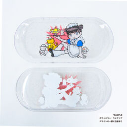 マルチトレイ (2個セット) (品番MT-2)