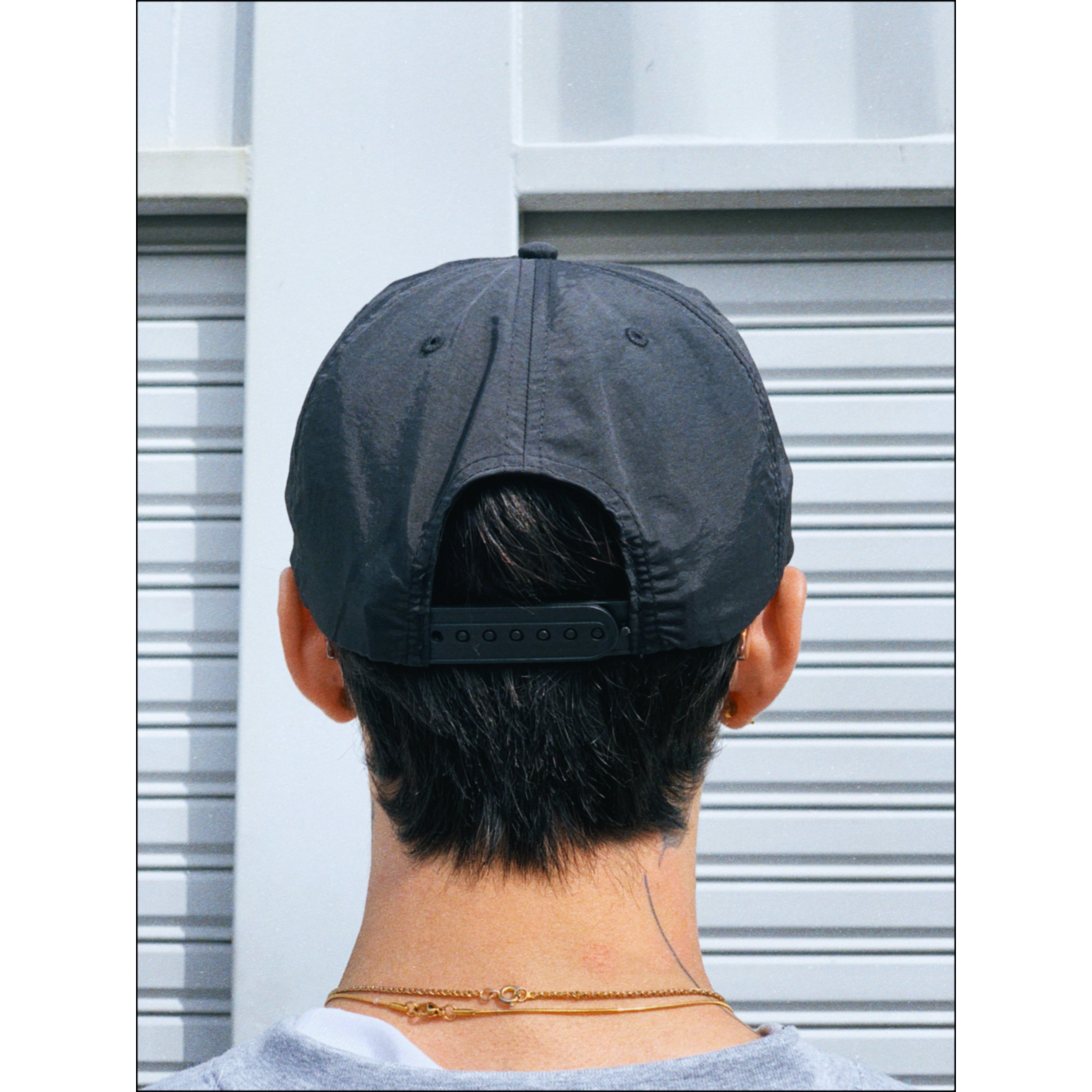 AS Colour エーエス カラー Surf Cap (品番1114US)