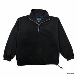 【在庫限り】Tri-Mountain トライマウンテン 8.4 oz Escape (品番7100)