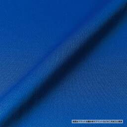 United Athle ユナイテッドアスレ 4.1 oz ドライアスレチック Tシャツ (品番5900-01)
