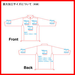 Port Authority ポートオーソリティ Value Fleece 1/4-Zip Pullover (品番F218US)