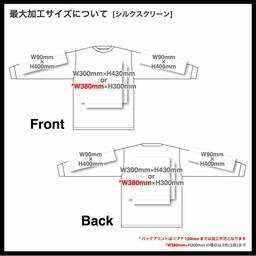 CODE FIVE コードファイヴ Realtree® Camo Long Sleeve T-Shirt (品番3981US)