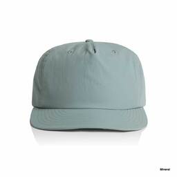 AS Colour エーエス カラー Surf Cap (品番1114US)
