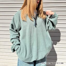 【在庫限り】Tri-Mountain トライマウンテン 8.4 oz Escape (品番7100)