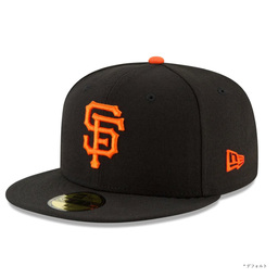 NEW ERA ニューエラ 59FIFTY (品番NE-EMB)