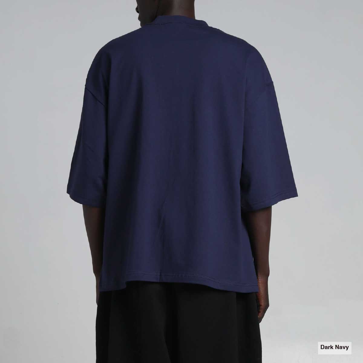 SHAKA WEAR シャカウェア Max Heavyweight Oversized Short Sleeve (品番SWOST)