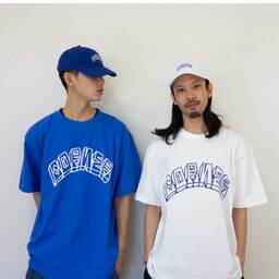 United Athle ユナイテッドアスレ 6.2 oz プレミアム Tシャツ (品番5942-01)