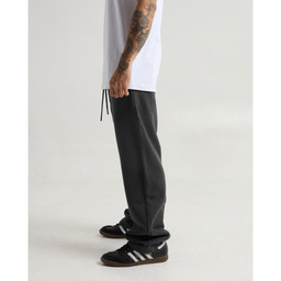 SHAKA WEAR シャカウェア Garment Dye Straight Leg Baggy Sweatpants (品番SWGDSLBP)