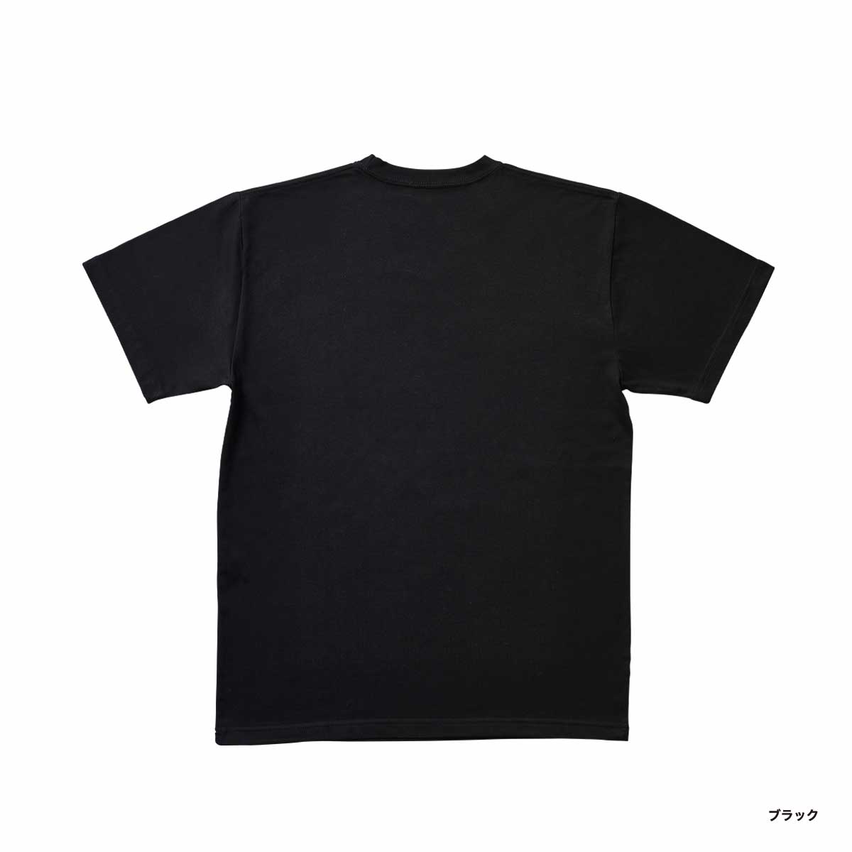 SLOTH スロス プレミアムファブリック Tシャツ <ペットボトルリサイクル> (品番ST1101)