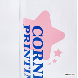 IKEA イケア カラフェ栓付き (1000ml) (品番70279720)