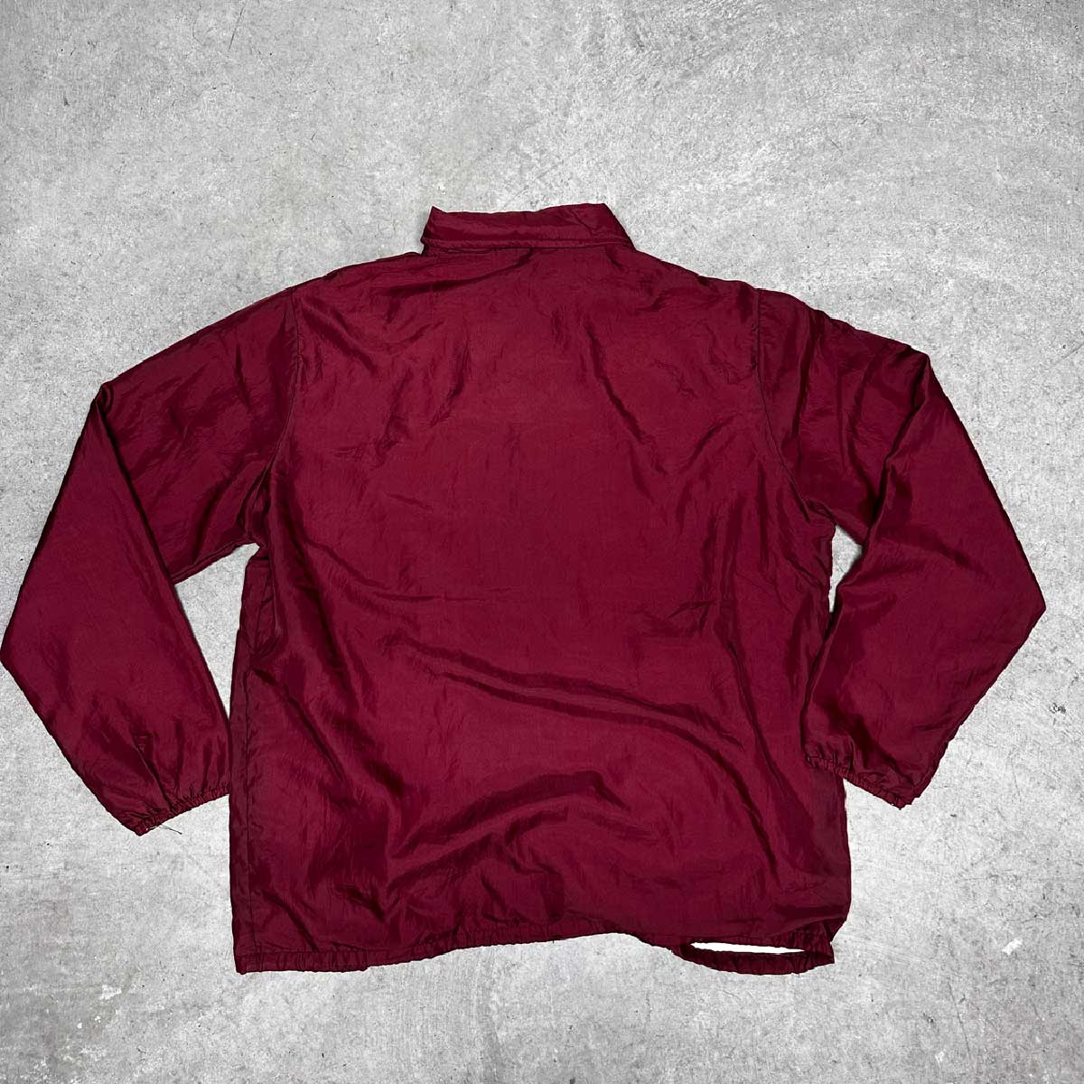 J.C Penney/USED - Jacket (品番CU038)