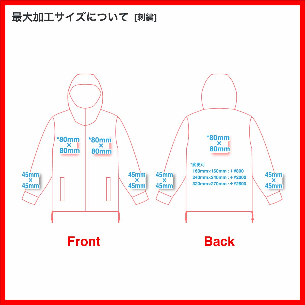 United Athle ユナイテッドアスレ インサレーテッド フルジップ パーカ(中綿入)(品番7463-01)