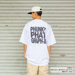 PROCLUB proclub 6.5 oz Heavyweight T-Shirt (#PROC-T0041_PCHeavy101)