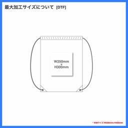 BAGBASE バッグベース プレミアムジムサック (品番BG010)