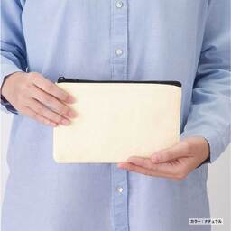 Trade Works トレードワークス ポーチ Sサイズ (品番TR-0704_TR-0822)