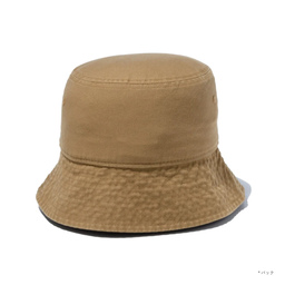 NEW ERA ニューエラ セーラーブリム ハット (品番NE-BASIC-01)