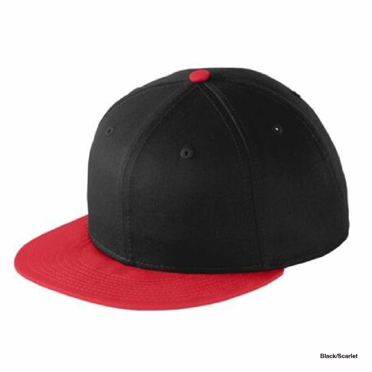 NEW ERA ニューエラ 9FIFTY スナップバックキャップ (品番NE400)