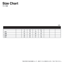 United Athle ユナイテッドアスレ 9.4 oz T/R ダンボールニット プルオーバー パーカ (品番2292-01)