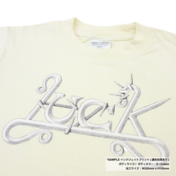 SHAKA WEAR シャカウェア Women Garment Dye Crop Top (品番SWGDWCT)