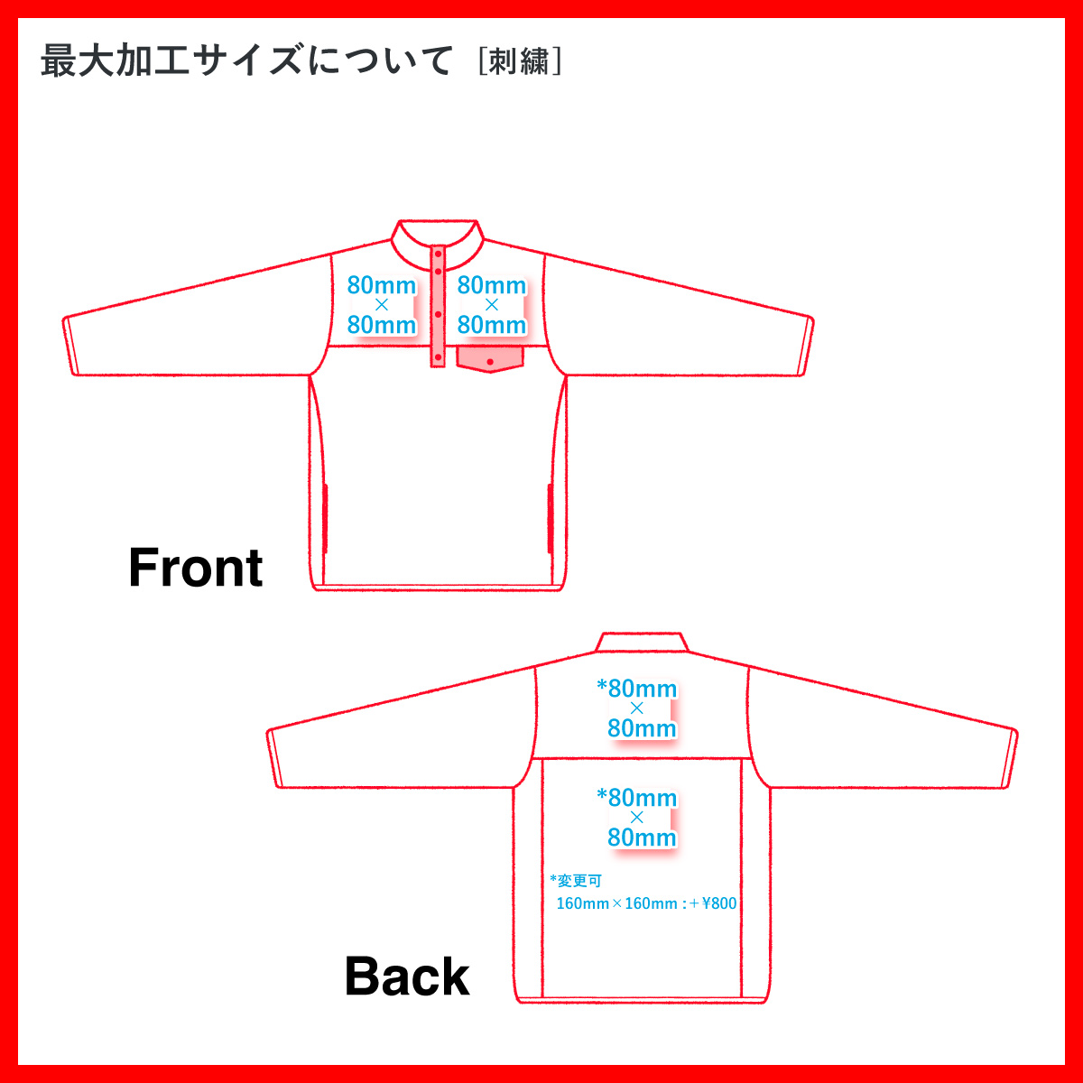 Port Authority ポートオーソリティ Camp Fleece Snap Pullover (品番F140US)