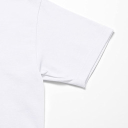 Touch & Go タッチアンドゴー 6.2oz Tシャツ (品番SS1030)