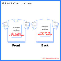 Printstar プリントスター 5.6 oz ヘビーウェイト Tシャツ (品番00085-CVT)