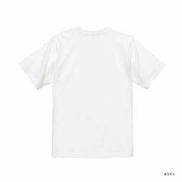 United Athle ユナイテッドアスレ 6.2 oz プレミアム Tシャツ (品番5942-01)