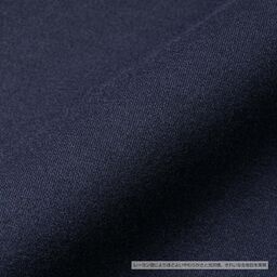 United Athle ユナイテッドアスレ 9.4 oz T/R ダンボールニット プルオーバー パーカ (品番2292-01)